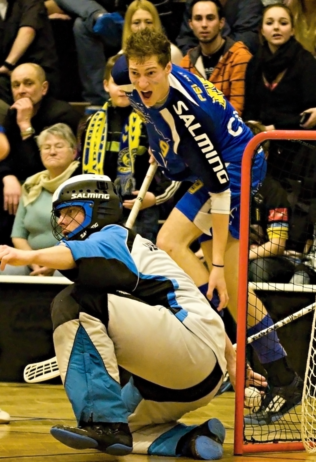 FBC Kladno play off 3.3.2013 (71)